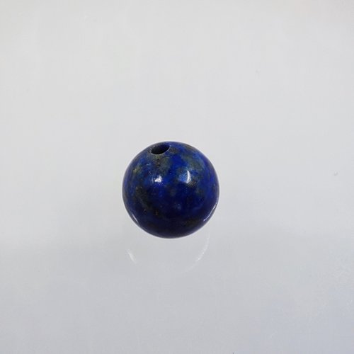 Lapis Lazuli Beads 7mm