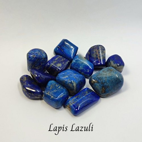 Exams & Study Crystal Set with Guide