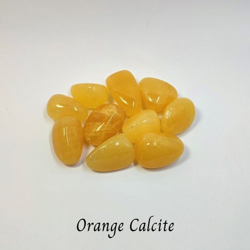 Exams & Study Crystal Set with Guide