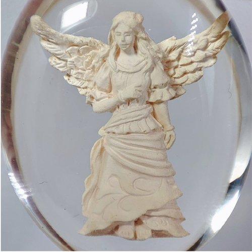 Angel Charms
