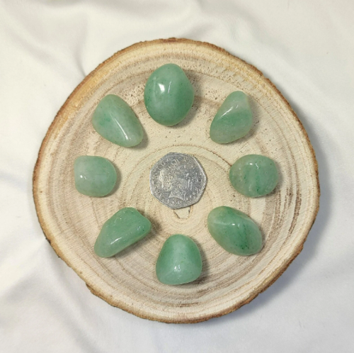 Aventurine