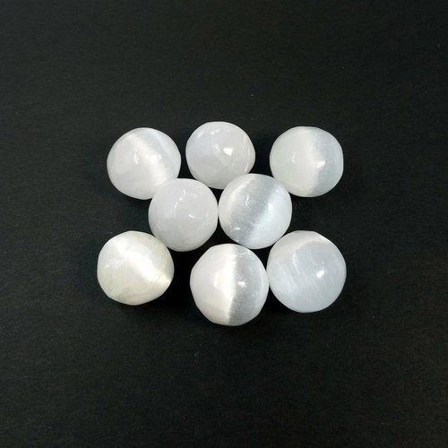 Selenite